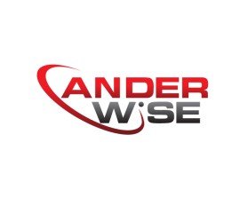 Anderwise entry by motu