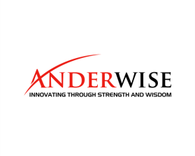 Anderwise entry by fathur