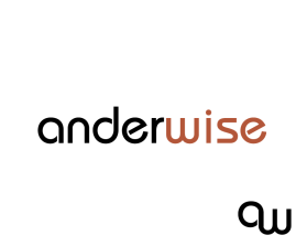 Anderwise entry by kbcorbin