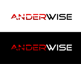 Anderwise entry by sella