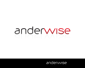 Anderwise entry by Dezigner