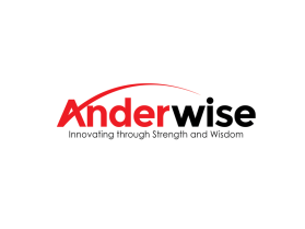 Anderwise entry by far3L