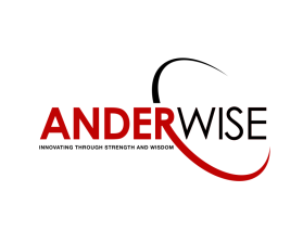 Anderwise entry by kyleegan