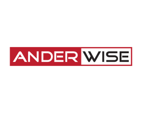 Anderwise entry by Sagar7555