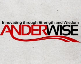 Anderwise entry by jonny2quest