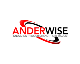 Anderwise entry by trisuhani