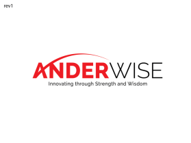 Anderwise entry by far3L