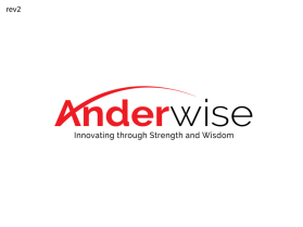 Anderwise entry by far3L