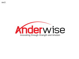 Anderwise entry by far3L