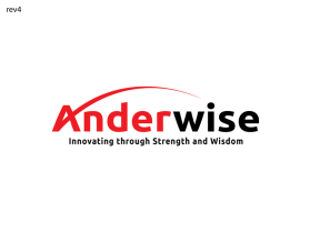 Anderwise entry by far3L