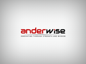 Anderwise entry by pixigner