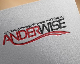 Anderwise entry by jonny2quest