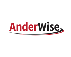 Anderwise entry by Sagar7555