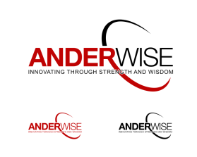 Anderwise entry by kyleegan