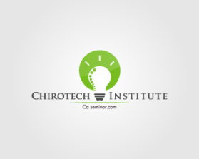 Chirotech Institute.      Ca seminar.com entry by ahillonis