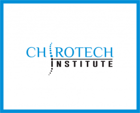 Chirotech Institute.      Ca seminar.com entry by evycantiq