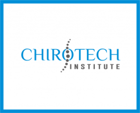 Chirotech Institute.      Ca seminar.com entry by evycantiq