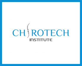 Chirotech Institute.      Ca seminar.com entry by evycantiq