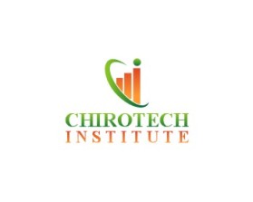 Chirotech Institute.      Ca seminar.com entry by aayanpatra