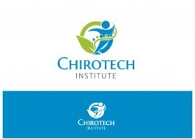 Chirotech Institute.      Ca seminar.com entry by quattrog