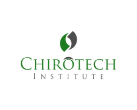Chirotech Institute.      Ca seminar.com entry by tato