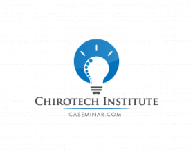 Chirotech Institute.      Ca seminar.com entry by ahillonis