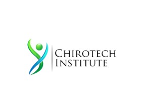 Chirotech Institute.      Ca seminar.com entry by motu