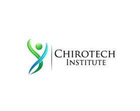 Chirotech Institute.      Ca seminar.com entry by motu