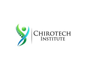 Chirotech Institute.      Ca seminar.com entry by motu