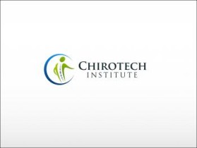 Chirotech Institute.      Ca seminar.com entry by souldign