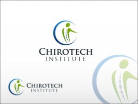 Chirotech Institute.      Ca seminar.com entry by souldign