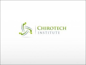 Chirotech Institute.      Ca seminar.com entry by souldign