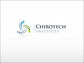 Chirotech Institute.      Ca seminar.com entry by souldign
