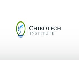 Chirotech Institute.      Ca seminar.com entry by souldign