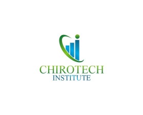 Chirotech Institute.      Ca seminar.com entry by aayanpatra