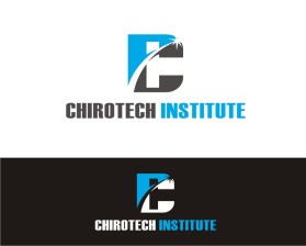 Chirotech Institute.      Ca seminar.com entry by aayanpatra
