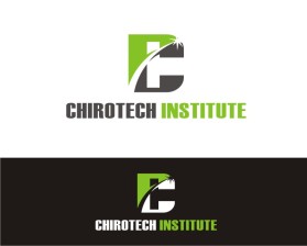 Chirotech Institute.      Ca seminar.com entry by aayanpatra