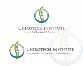 Chirotech Institute.      Ca seminar.com entry by ahillonis