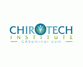 Chirotech Institute.      Ca seminar.com entry by cj38