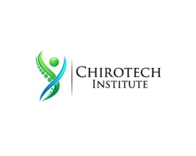 Chirotech Institute.      Ca seminar.com entry by motu