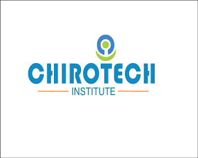 Chirotech Institute.      Ca seminar.com entry by mangiyang