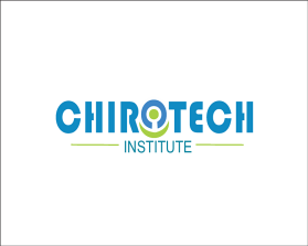 Chirotech Institute.      Ca seminar.com entry by mangiyang