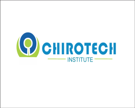 Chirotech Institute.      Ca seminar.com entry by mangiyang