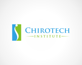 Chirotech Institute.      Ca seminar.com entry by fathur