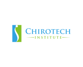 Chirotech Institute.      Ca seminar.com entry by fathur