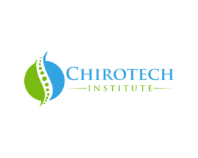 Chirotech Institute.      Ca seminar.com entry by fathur