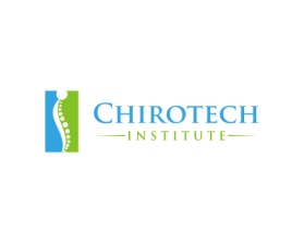 Chirotech Institute.      Ca seminar.com entry by fathur
