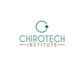 Chirotech Institute.      Ca seminar.com entry by iw4n