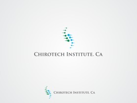 Chirotech Institute.      Ca seminar.com entry by Cobrator