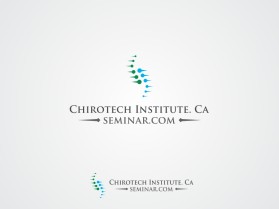 Chirotech Institute.      Ca seminar.com entry by Cobrator